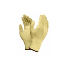 ANSELL NEPTUNE KEVLAR 70-205 70-216 ÜSTÜN MEKANİK KORUMA VE KESİLMEYE KARŞI DİRENÇ